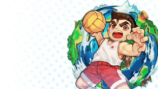 Super Technos World - Hot-Blooded & Arcade Classics Collection - Review